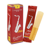  Dăm kèn Saxophone Tenor Vandoren Java Filed Red 3.0 