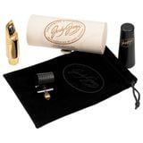  Béc Kèn Alto Saxophone JodyJazz DV JC Jody Custom 7 