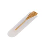  Dăm kèn Saxophone Alto Selmer Anches Jazz Pour Selmer Size 3 