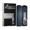  Dăm kèn Clarinet Bb Legere Signature size 3.75 