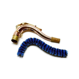  Chổi vệ sinh cổ kèn Saxophone Tenor HW U-TGN 