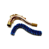  Chổi vệ sinh cổ kèn Saxophone Tenor HW U-TGN 