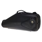  Hộp Kèn Saxophone Alto Selmer Signature Lacquered 