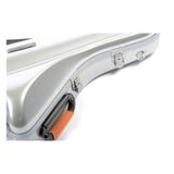  Hộp đựng kèn Saxophone Tenor Bam La Defense Cabine 