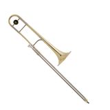  Kèn Trombone Tenor KING 3B 2103 