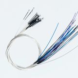  Bộ Dây đàn Viola Dominant Pro 4/4 medium String Thomastik Infeld DP200 