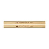  Dùi Drumsticks Meinl 5A Standard Long 