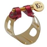  Ligratuer Saxophone Tenor BG LDT0 