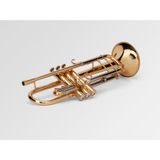 Kèn Trumpet Bb Adams Sonic 