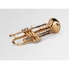  Kèn Trumpet Bb Adams Sonic 