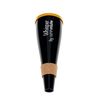  Giảm âm kèn Trumpet- Cornet Mute Whisper Sshhmute Black/Yellow 