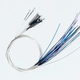  Dây đàn Viola Dominant Pro a String 4/4 medium Thomastik Infeld DP21 