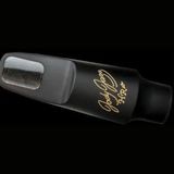  Bec kèn Saxophone Alto JodyJazz Hard Rubber 7M 