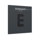  Dây đàn Violin Dominant Pro e String 4/4 medium Thomastik Infeld DP01 