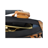  Túi đựng kèn Trumpet Adams Gig Bag 