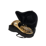  Kèn Cor French Horn John Packer JP162 Single F 