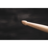  Dùi Drumsticks Meinl 5A Heavy 