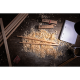  Dùi Drumsticks Meinl 5A Standard 
