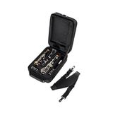  Kèn Clarinet RZ Base Bb CL3501-0 