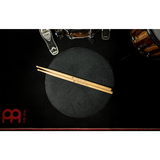 Dùi Drumsticks Meinl 5A Standard Long 