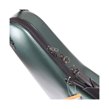  Hộp đựng kèn Saxophone Tenor Protec BM305CTHG, Green 