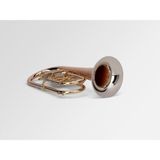  Kèn Flugelhorn Adams F4 
