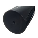  Giảm âm kèn Trumpet - Cornet Mute Practice Sshhmute Black 