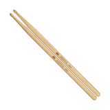  Dùi Drumsticks Meinl 5A Standard 