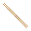  Dùi Drumsticks Meinl 5A Standard 