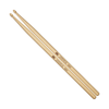  Dùi Drumsticks Meinl 7A Standard 