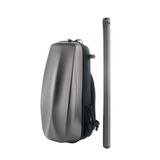  Túi Đàn Violin Gewa Space Titanium 4/4 