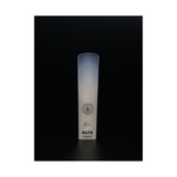  Dăm kèn Saxophone Alto Silverstein Jazz 2 