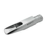  Bec kèn Saxophone Tenor Theo Wanne Contemporary Rhodium Size 7* 