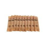  Dăm kèn Saxophone Soprano Selmer 2.5 