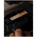  Dăm kèn Clarinet Bb Premium Selmer 2.5 