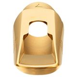  Béc Kèn Alto Saxophone JodyJazz DV JC Jody Custom 6 