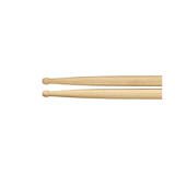  Dùi Drumsticks Meinl 5A Hybrid 