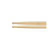  Dùi Drumsticks Meinl 5A Hybrid 