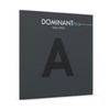  Dây đàn Violin Dominant Pro a String 4/4 medium Thomastik Infeld DP02 