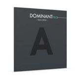  Dây đàn Violin Dominant Pro a String 4/4 medium Thomastik Infeld DP02 
