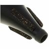  Giảm âm kèn Trumpet Piccolo Mute Marcus Bonna 