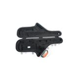  Hộp đựng kèn Saxophone Tenor Bam La Defense Cabine 