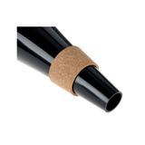  Giảm âm kèn Trumpet - Cornet Mute Practice Sshhmute Yellow 