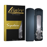  Dăm kèn Saxophone Tenor Legere Signature 2.5 