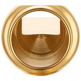  Béc Kèn Alto Saxophone JodyJazz DV JC Jody Custom 7 