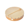  Hand Drum Adams Kids ATB-26AG 