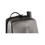  Túi Đàn Violin Gewa Space Titanium 4/4 