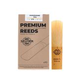  Dăm kèn Saxophone Alto Selmer 2.75 