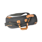  Túi đựng kèn Trumpet Adams Gig Bag 