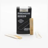  Dăm kèn Saxophone Alto Selmer Anches Jazz Pour Selmer Size 2.5 